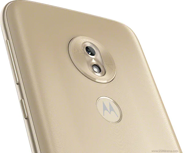 Motorola Moto G7 Play