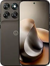 Motorola Moto G77