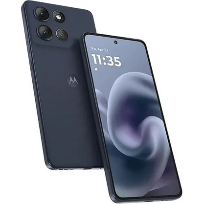Motorola Moto G86 Power