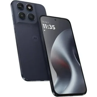 Motorola Moto G87