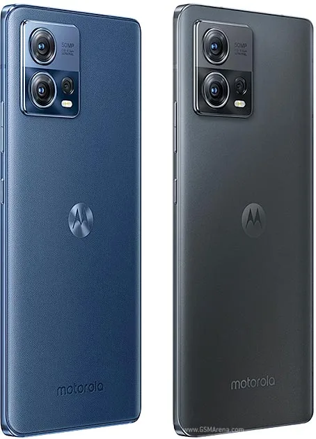 Motorola Moto S30 Pro