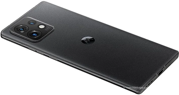 Motorola Moto X40