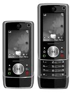 Motorola RIZR Z10