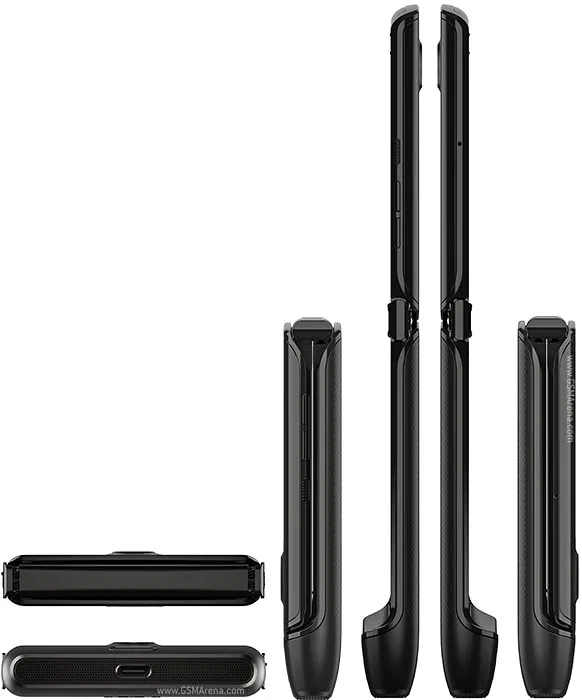 Motorola Razr 2019