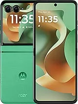 Motorola Razr 60