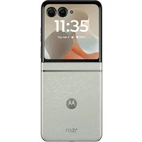 Motorola Razr 60