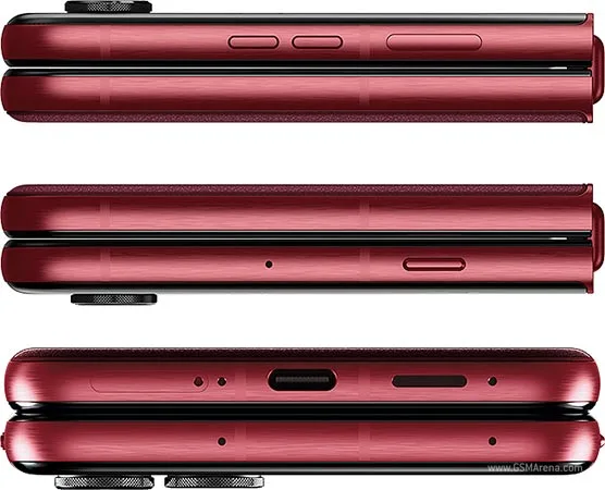 Motorola Razr 60 Ultra