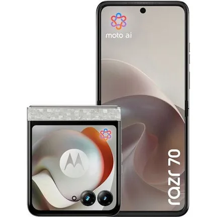 Motorola Razr 70