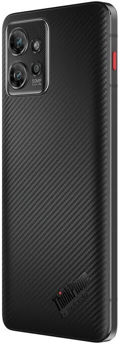 Motorola ThinkPhone