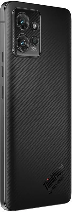 Motorola ThinkPhone