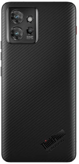 Motorola ThinkPhone