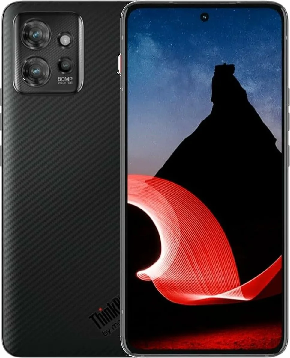Motorola ThinkPhone