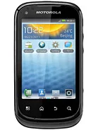 Motorola XT319