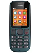 Nokia 100