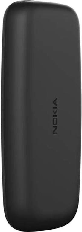 Nokia 105 (2019)