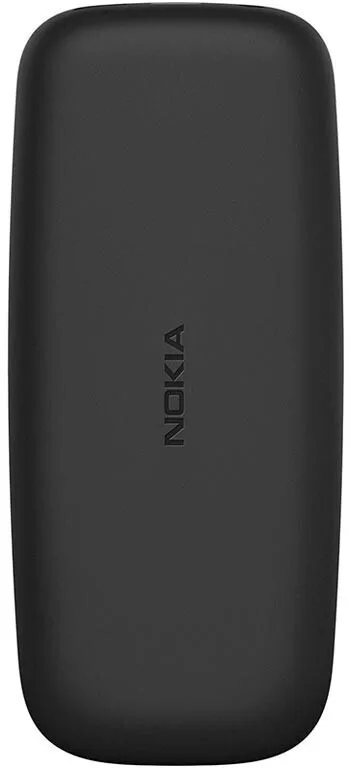 Nokia 105 (2019)
