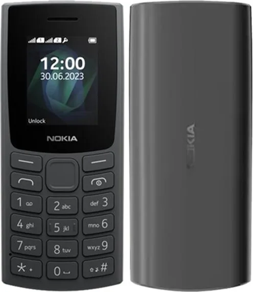 Nokia 105 (2023)