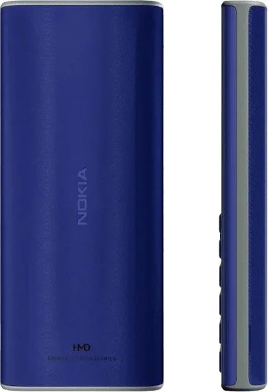 Nokia 105 (2024)