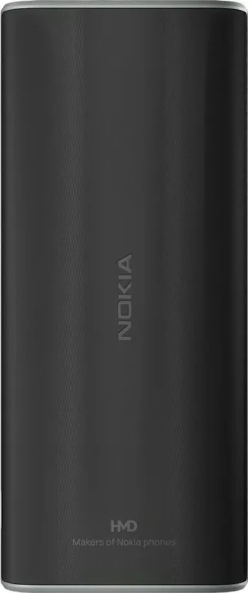 Nokia 105 (2024)