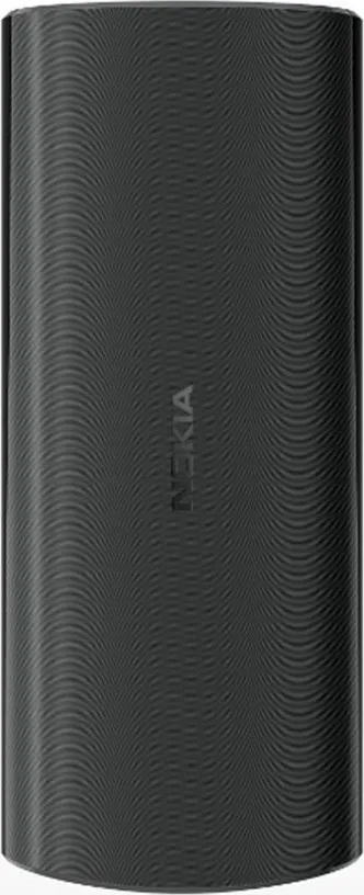 Nokia 105 4G (2023)