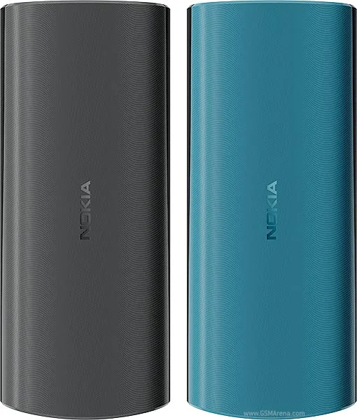 Nokia 105 4G (2023)