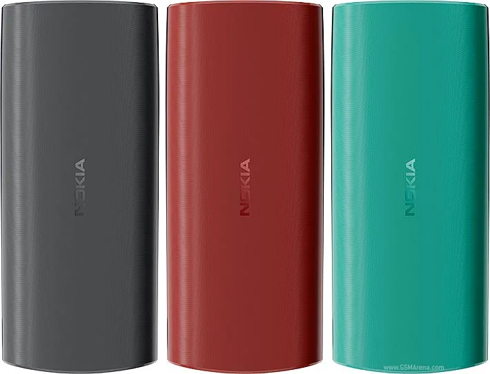 Nokia 106 (2023)