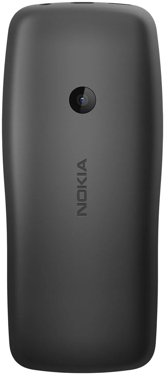 Nokia 110 (2019)