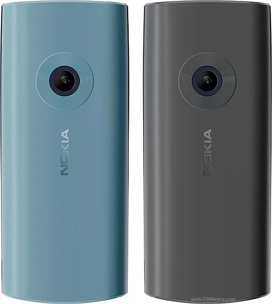 Nokia 110 (2023)