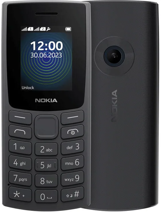 Nokia 110 (2023)
