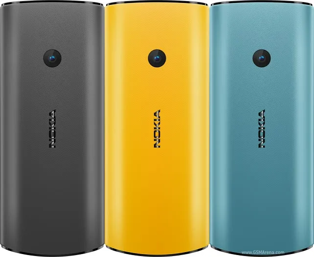 Nokia 110 4G