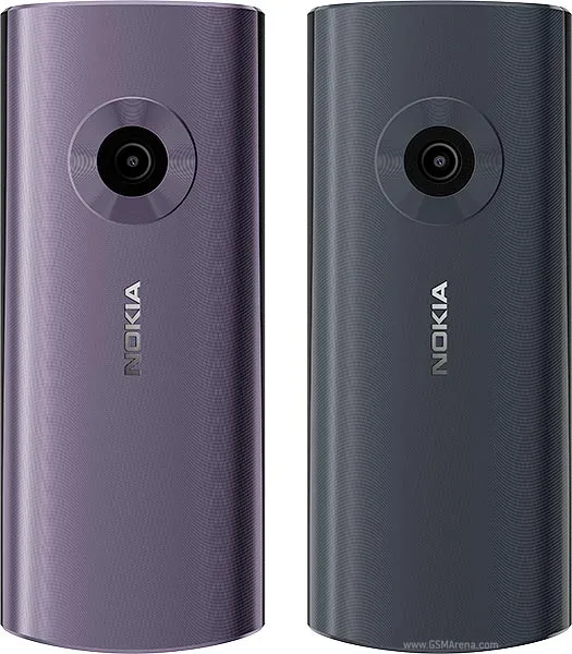 Nokia 110 4G (2023)