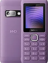 Nokia 110 Power