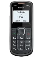 Nokia 1202