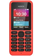 Nokia 130