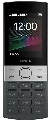 Nokia 150