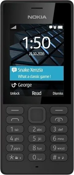 Nokia 150