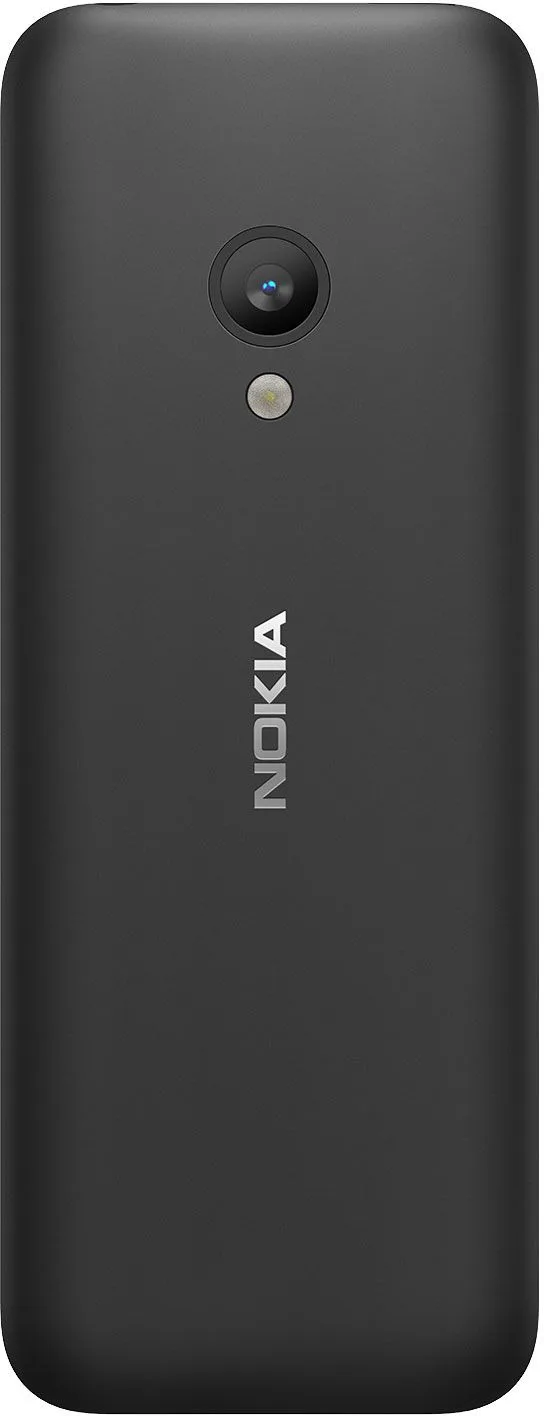 Nokia 150 (2020)