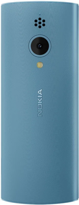 Nokia 150 (2023)