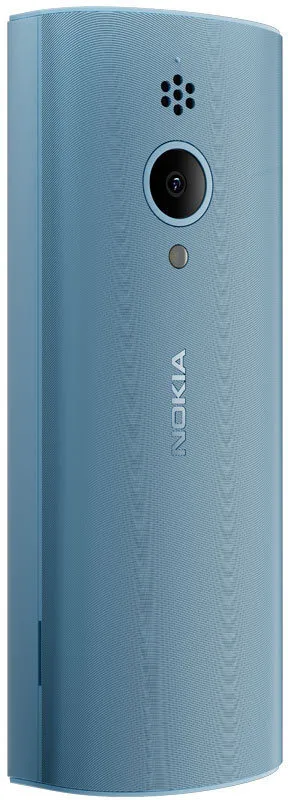 Nokia 150 (2023)