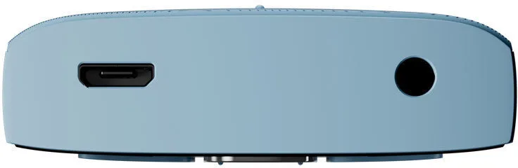 Nokia 150 (2023)