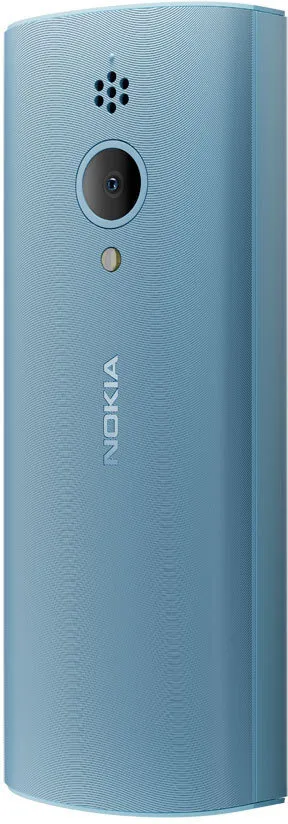 Nokia 150 (2023)