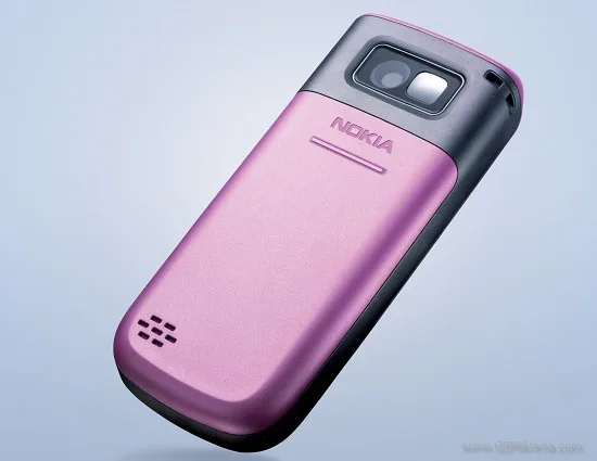 Nokia 1680 classic