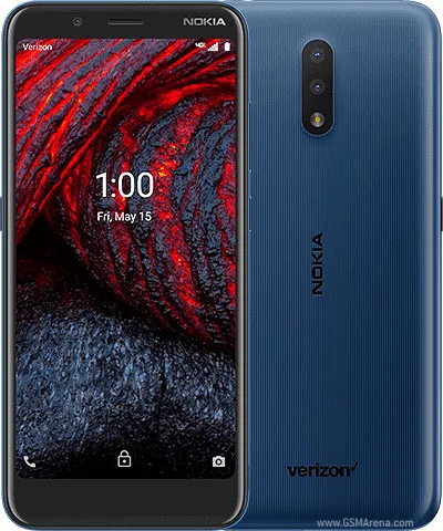 Nokia 2 V Tella