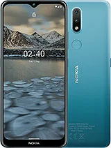 Nokia 2.4