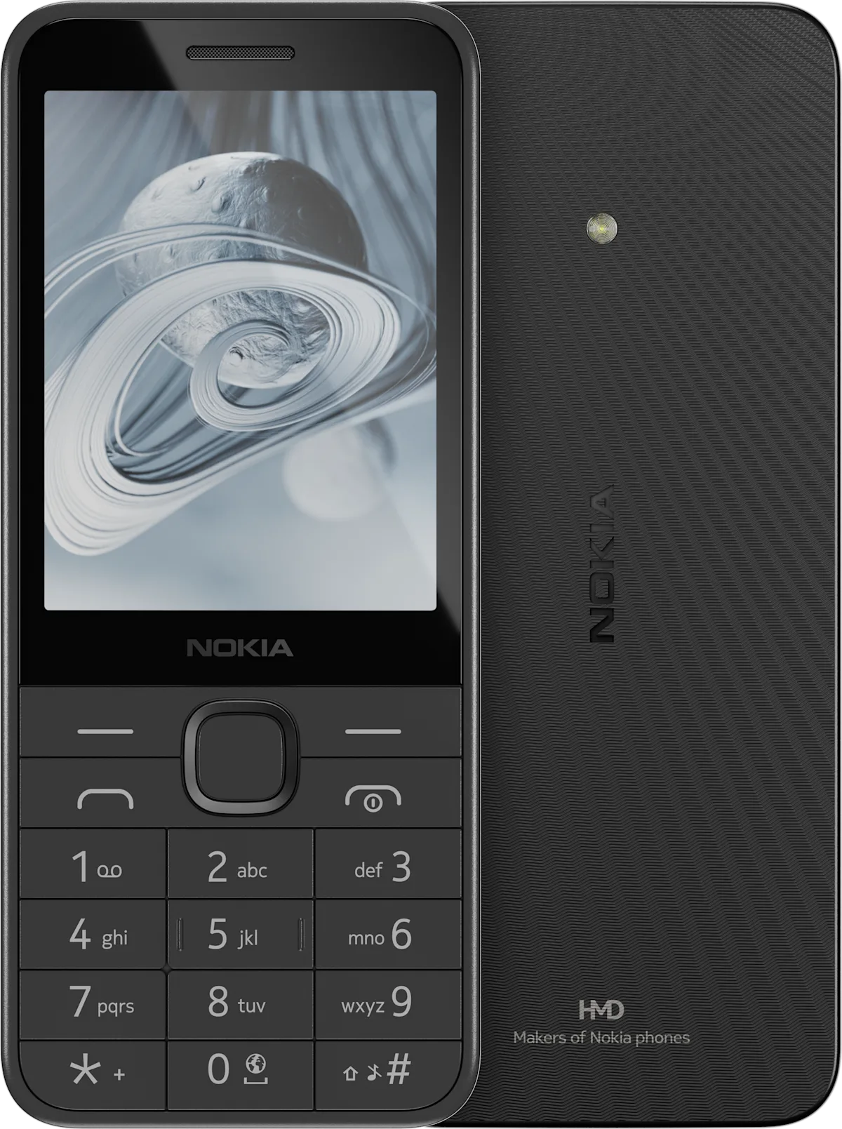 Nokia 215 4G (2024)