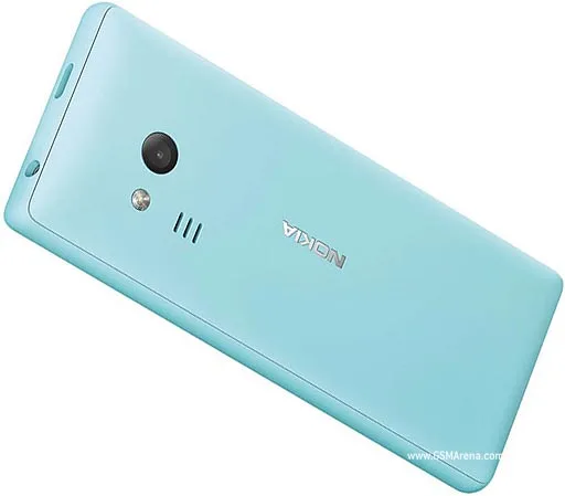 Nokia 216