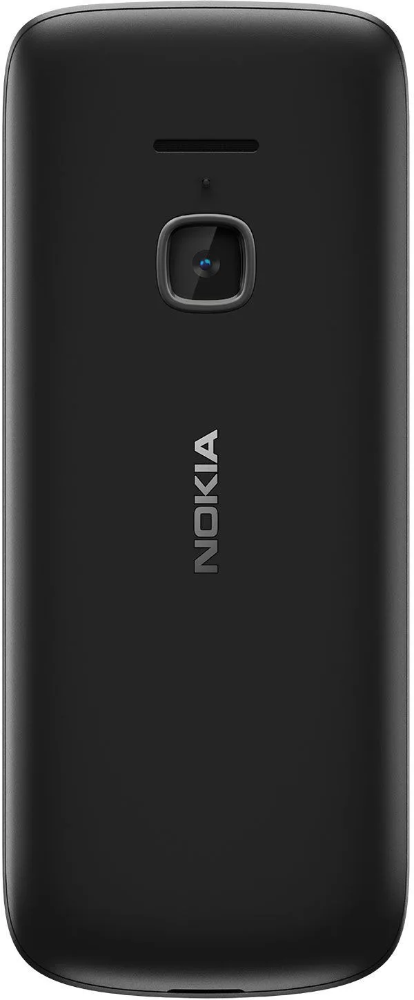 Nokia 225 4G