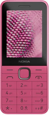 Nokia 225 4G (2024)