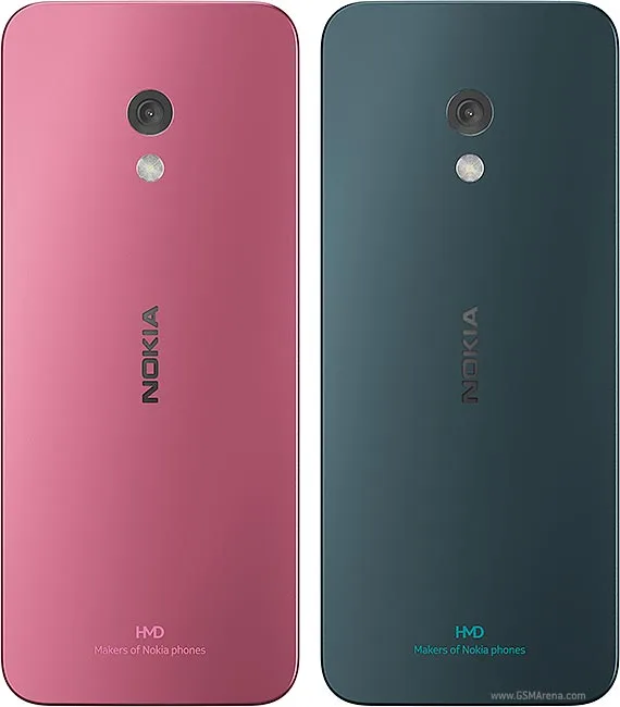 Nokia 225 4G (2024)