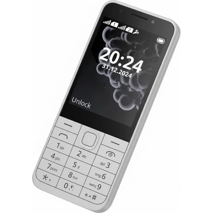 Nokia 230 (2024)